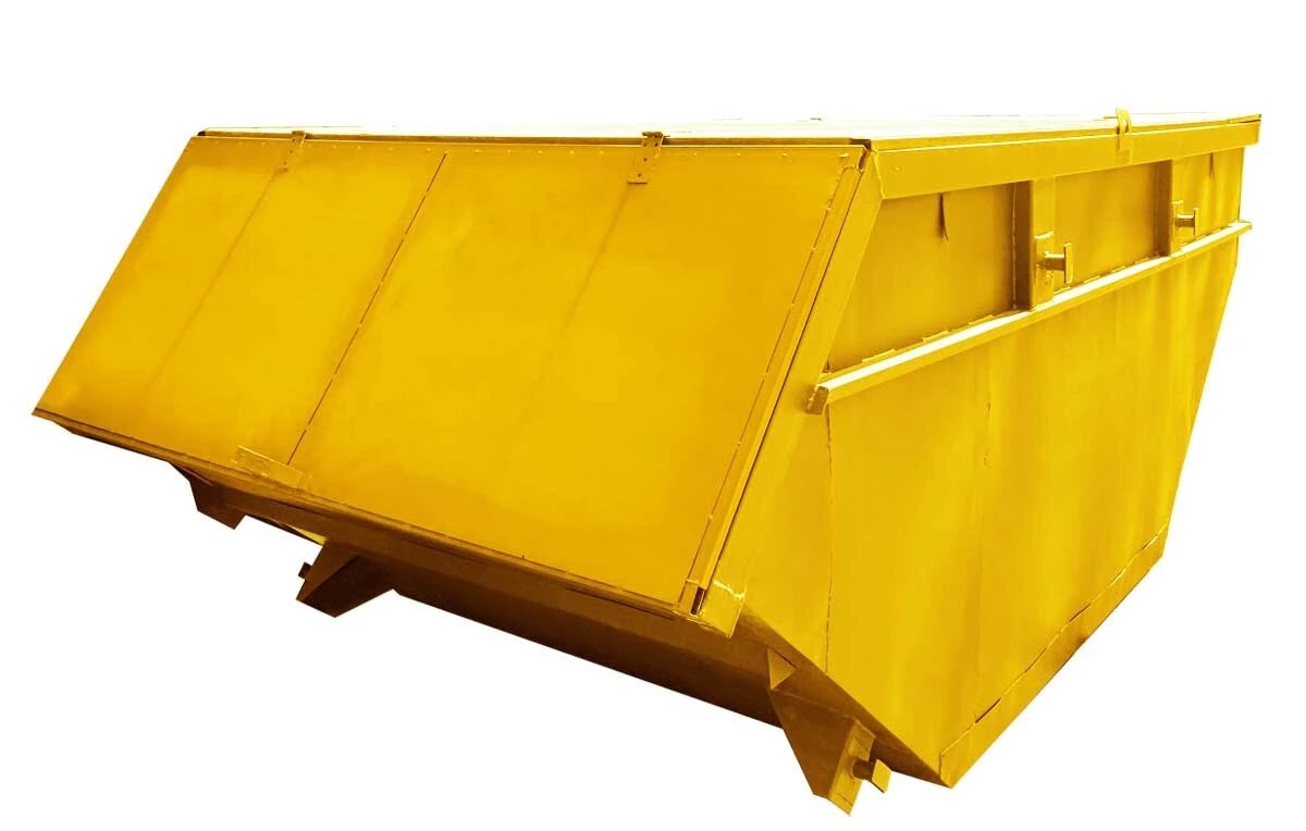 bunker_8_zakrytyj_zheltyj_000592