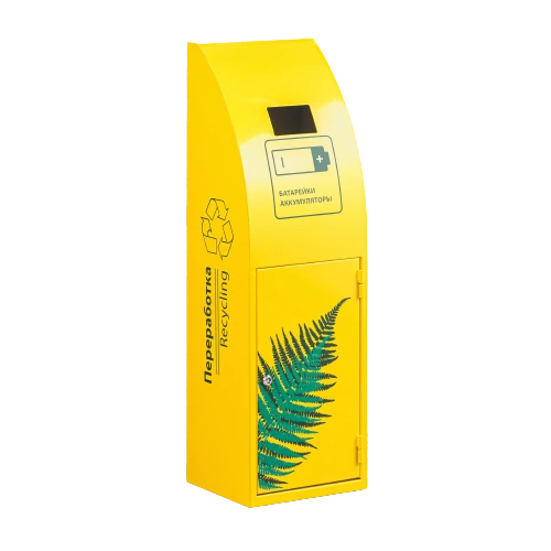 mori4p5ftd6267odlmramveryzorskt5
