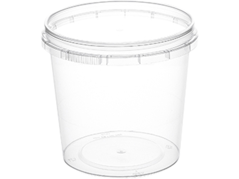 konteyner_kruglyy_360ml_kod_34510.jpg