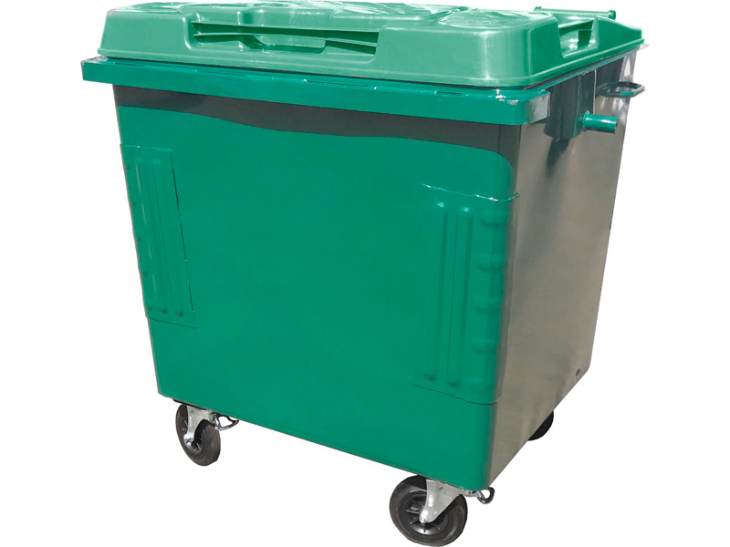 konteyner_metall_1_100l_s_plastikovoy_kryshkoy_na_kolyesakh_tsv.jpeg