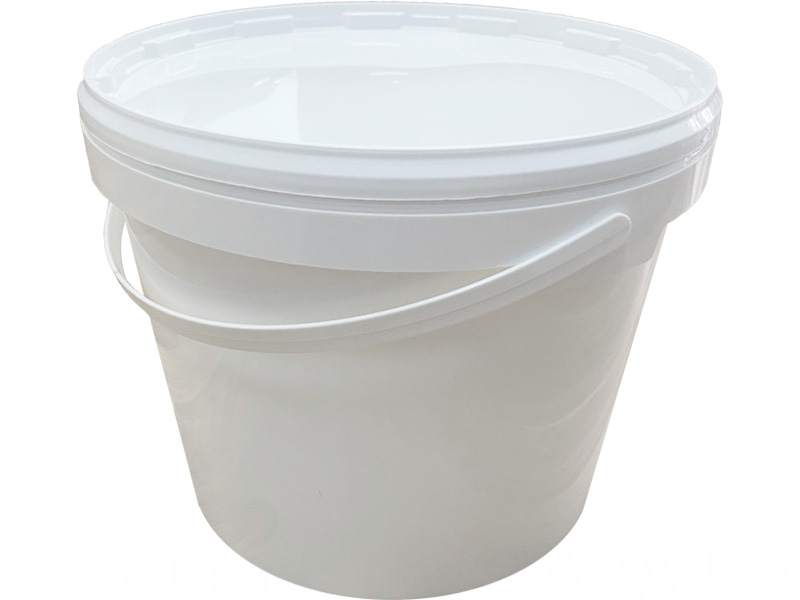 vedro_11_3l_krugloe_s_plastikovoy_ruchkoy_s_beloy_kryshkoy_kod_36285.jpg