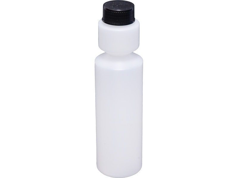 butyl_250ml_kruglaya_dvukhkamernaya_s_probkoy_i_klapanom_dozatorom_kod_35309.jpg