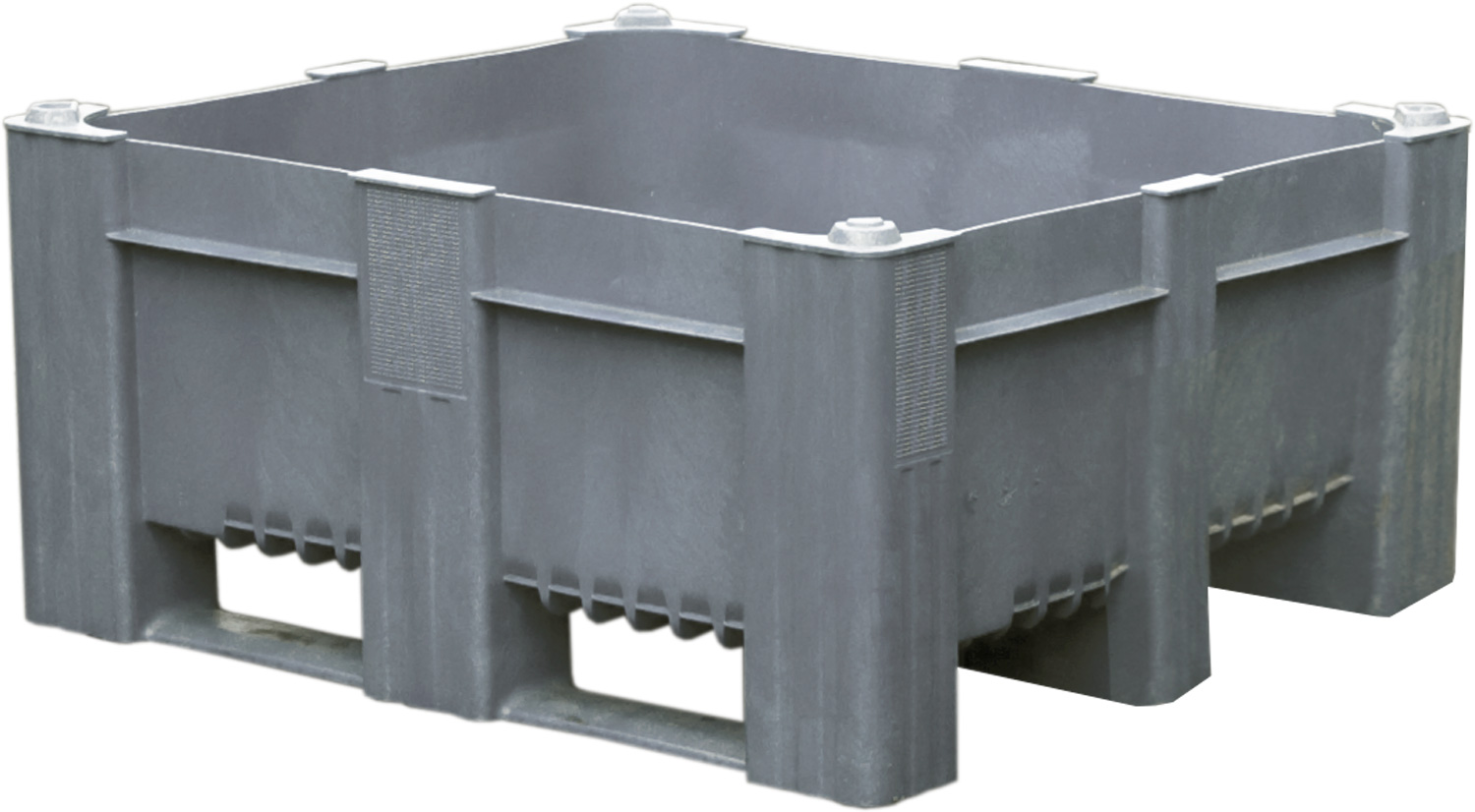 boxpallet_1200kh1000kh540_mm_sploshnoy.jpeg