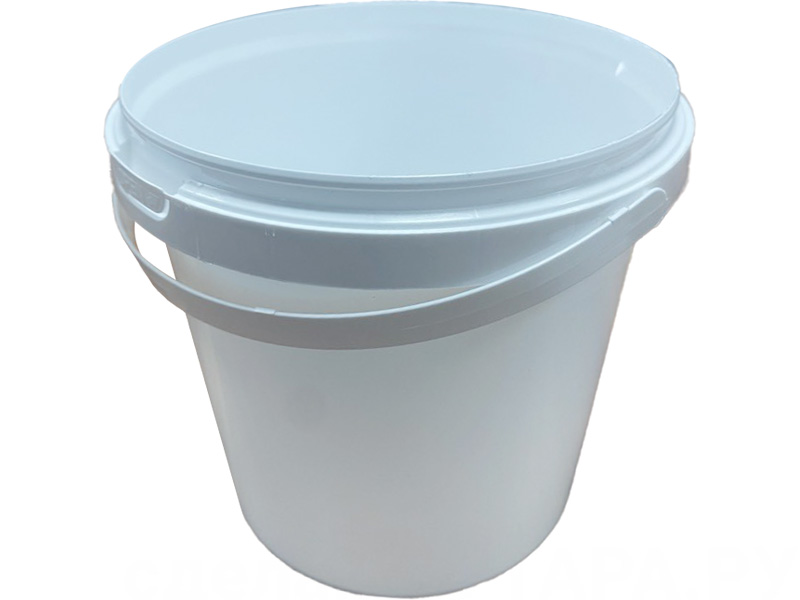 vedro_1l_krugloe_s_plastikovoy_ruchkoy_s_beloy_kryshkoy_kod_36235.jpg