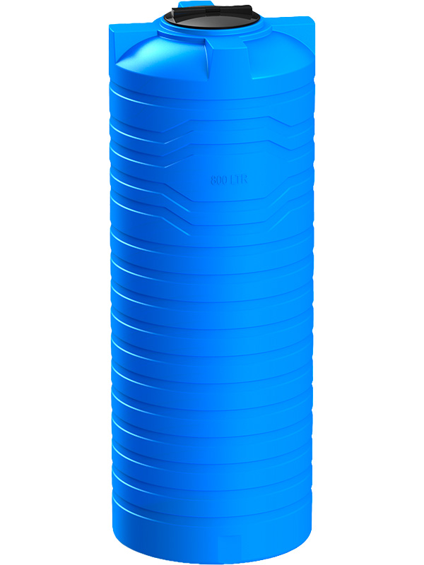 emkost_800l_vertikalnaya_tsilindricheskaya_art_n_800_tsvet_siniy_kod_28143.jpeg