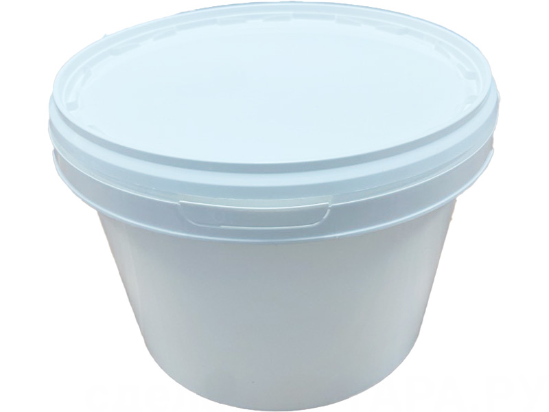 vedro_3l_krugloe_s_plastikovoy_ruchkoy_s_beloy_kryshkoy_kod_36249.jpg