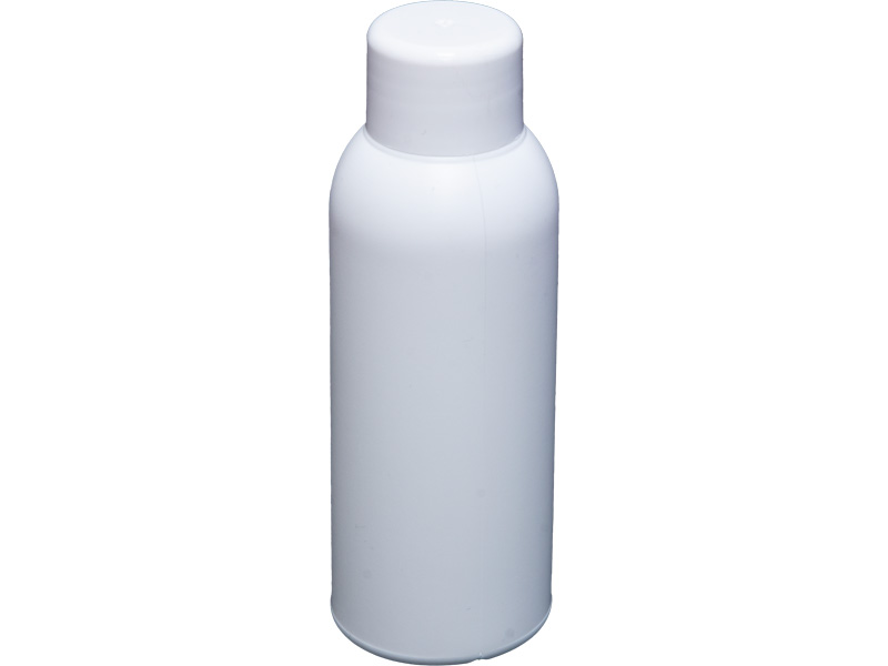 butyl_100ml_kruglaya_s_probkoy_kod_34700.jpg