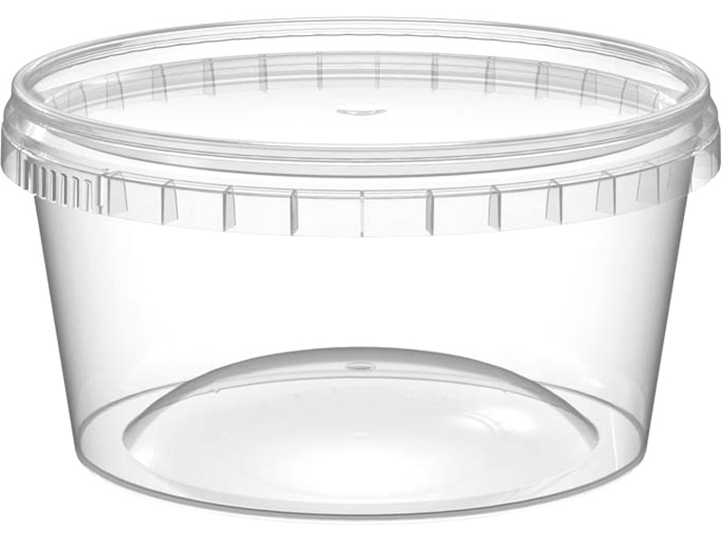konteyner_0_450l_kruglyy_d_122mm_kod_36826.jpg
