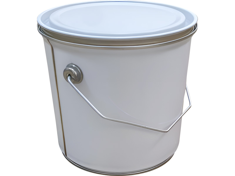 banka_metall_2_5l_bez_rebra_s_ruchkoy_s_prizhimnoy_kryshkoy_s_pokrytiem_kod_34824.jpg