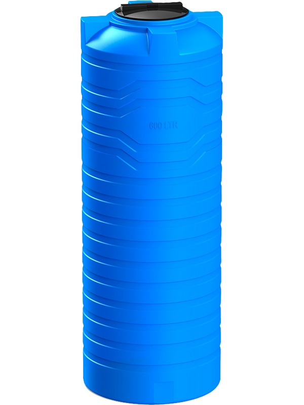 emkost_600l_vertikalnaya_tsilindricheskaya_art_n_600_tsvet_siniy_kod_28141.jpeg