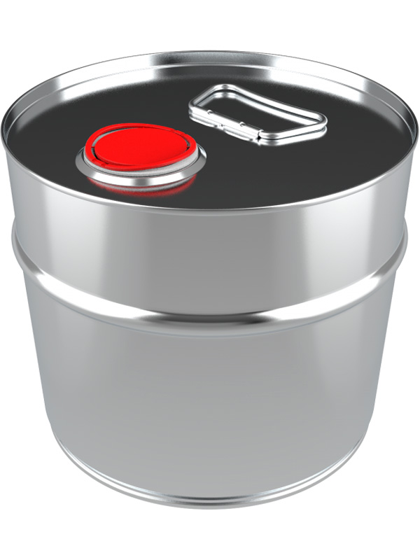 banka_metall_3l_kruglaya_s_kryshkoy_berikap_42mm_s_ruchkoy.jpeg
