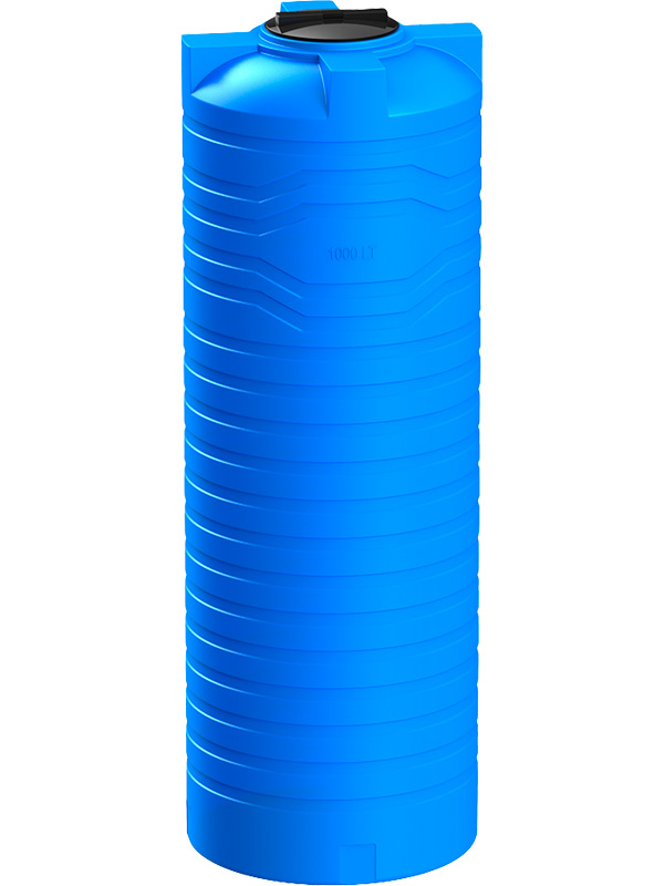 yemkost_1_000l_vertikalnaya_tsilindricheskaya_art_n_1000_tsvet_siniy_kod_28144.jpeg