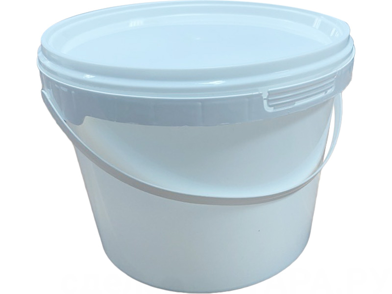 vedro_2_3l_krugloe_s_plastikovoy_ruchkoy_s_beloy_kryshkoy_kod_36328.jpg