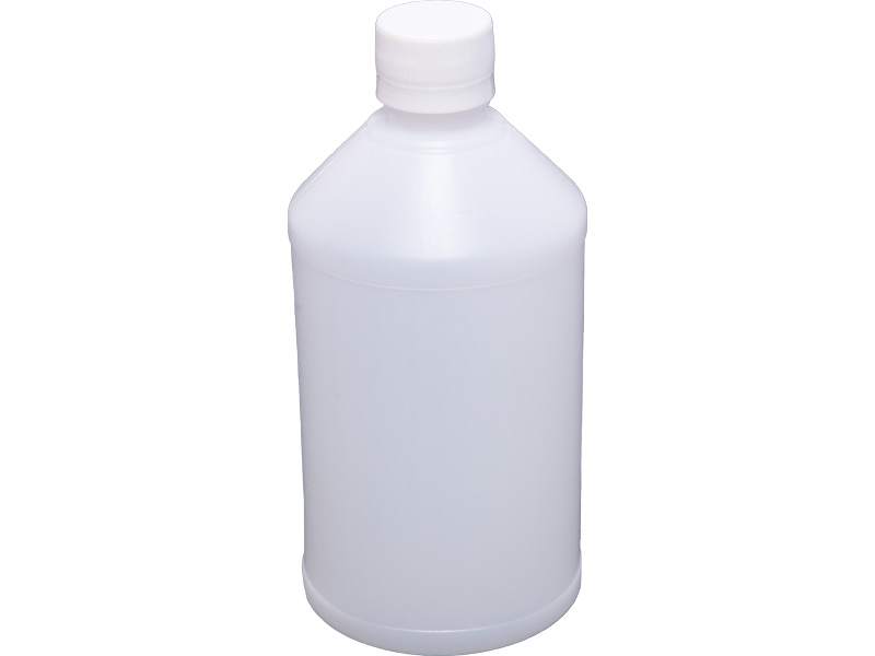 butyl_500ml_kruglaya_kod_34707.jpg