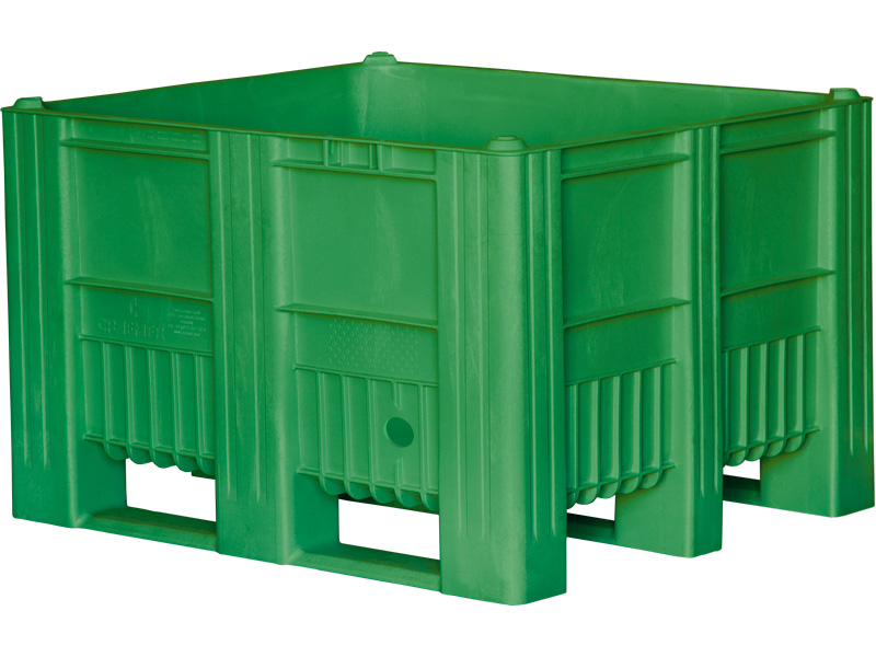 big_box_1200kh1000kh740_mm_sploshnoy_na_polozyakh_s_otverstiem_kod_25195.jpg