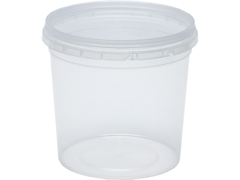 konteyner_kruglyy_400ml.jpeg